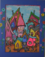 /album/kuvagalleria/dsc-35866-png/