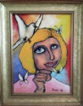 /album/kuvagalleria/3ecc2630-d1ca-4d82-a87d-ad42b564ad7a-jpg/
